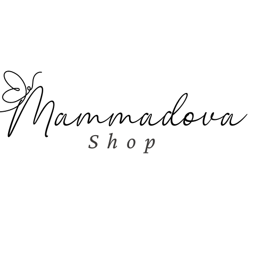 Mammadova Shop