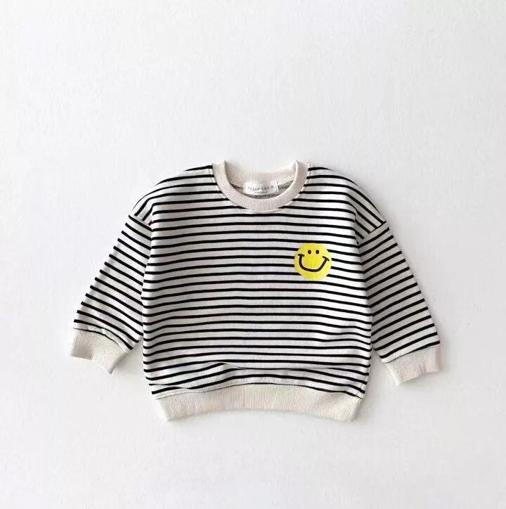 Adore You Sweater