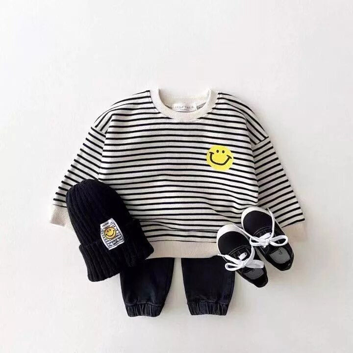 Adore You Sweater