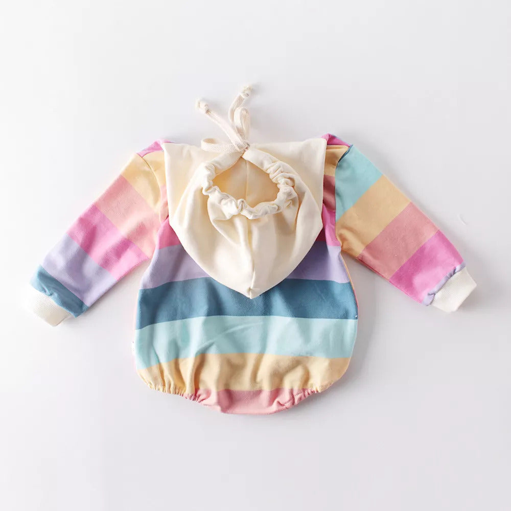 Always Smile Sweater