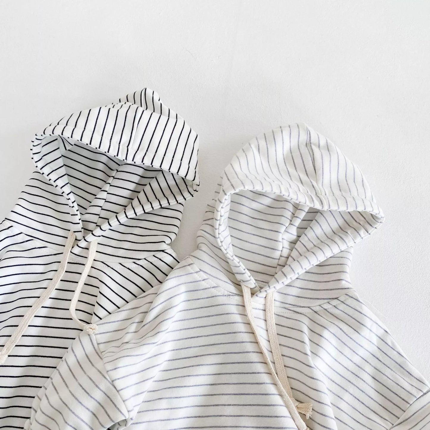Sweatshirt hoodie