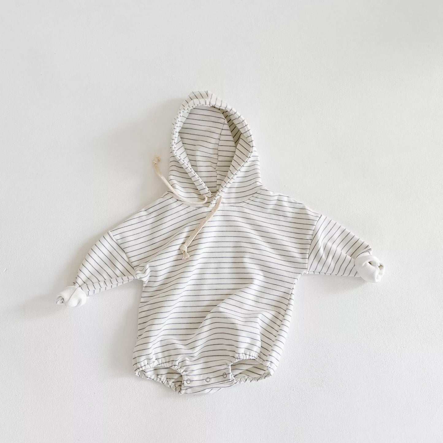 Sweatshirt hoodie
