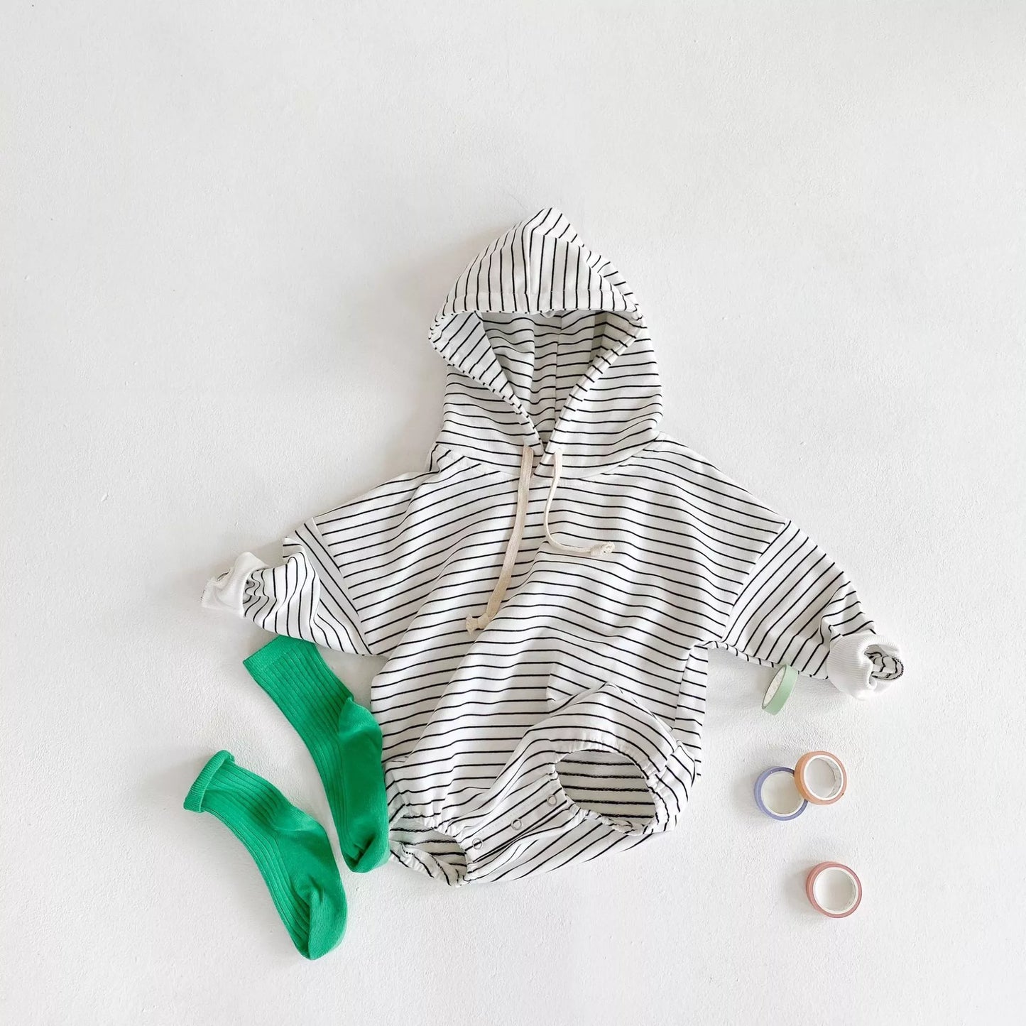 Sweatshirt hoodie