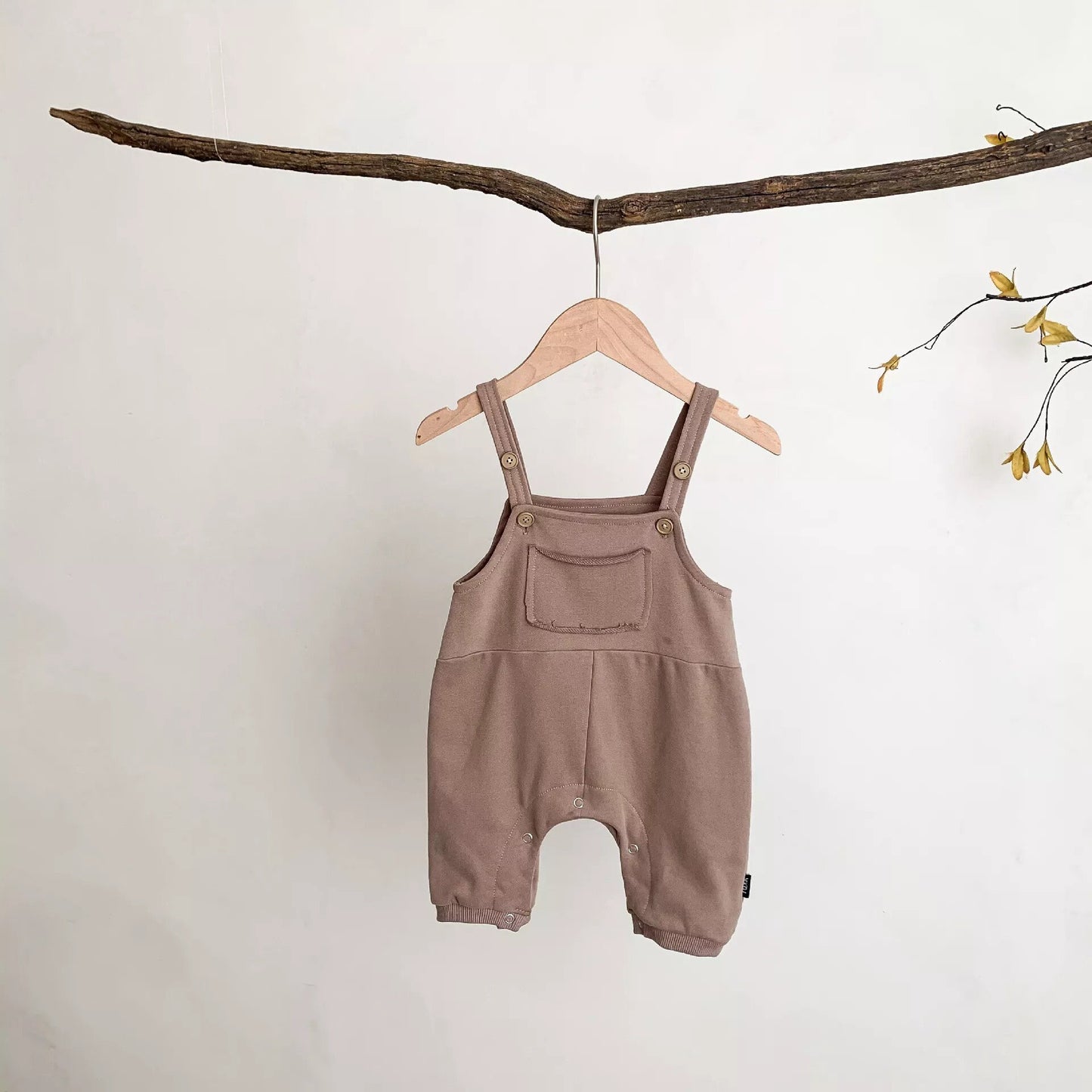 Overalls for baby and Toddler, Super soft and Comfy. Cute Fall outfits