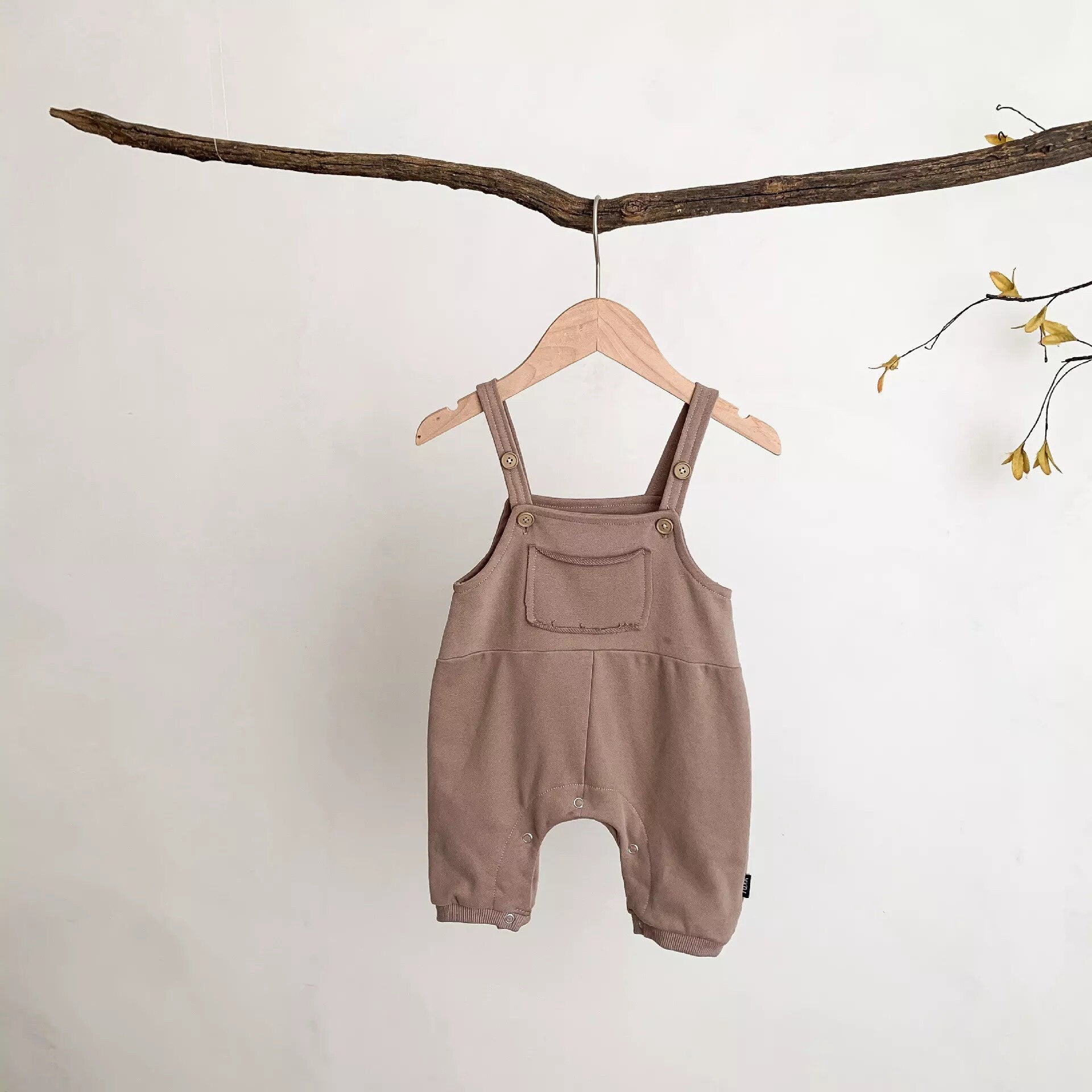 Overalls for baby and Toddler, Super soft and Comfy. Cute Fall outfits