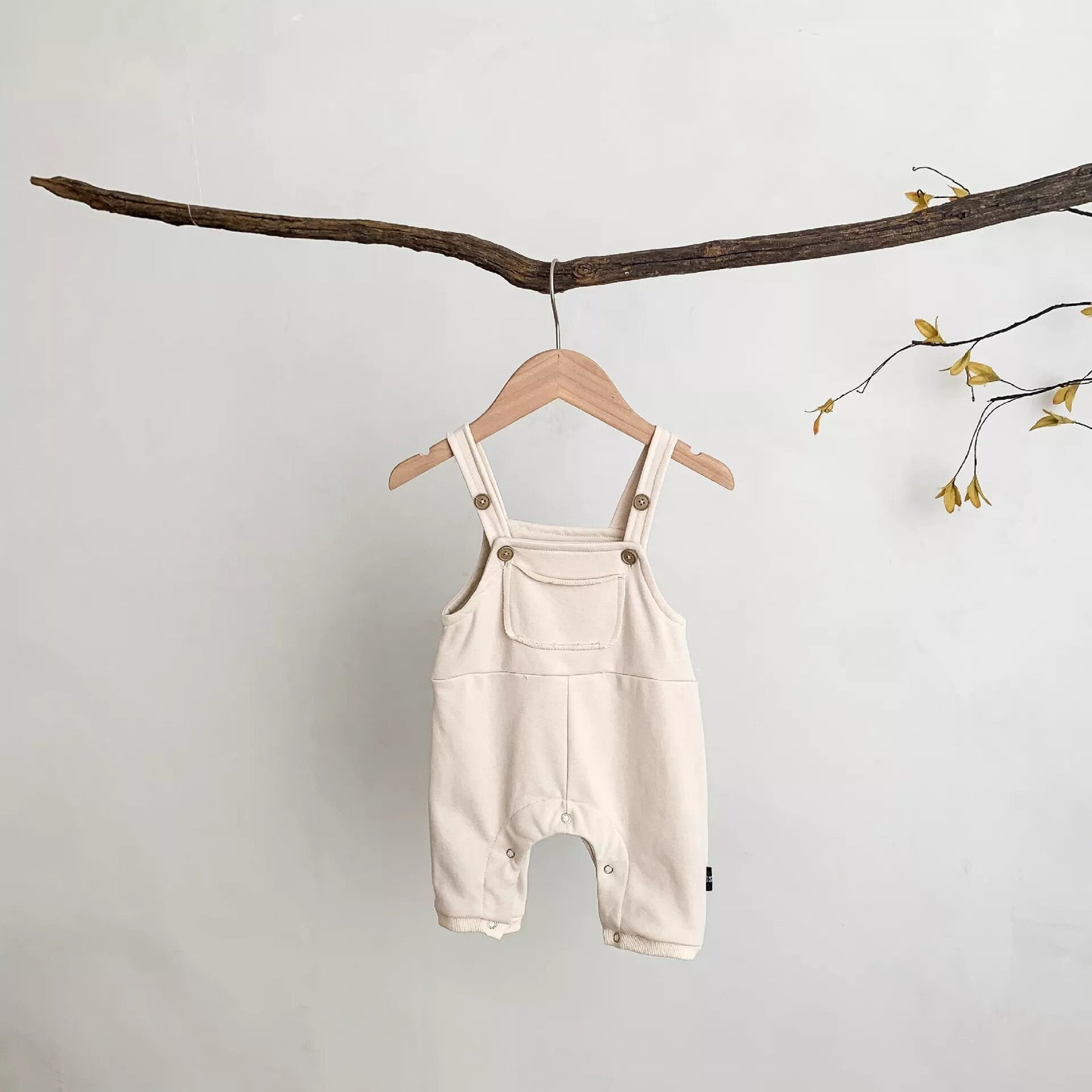 Overalls for baby and Toddler, Super soft and Comfy. Cute Fall outfits