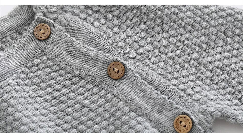 Knitted 2 piece set Baby/Toddler sweater and pants. 2 set baby clothing. Knitwear for kids