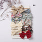 Nylon Baby Headbands, Baby Hair Bows, Baby Shower gift