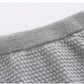 Knitted 2 piece set Baby/Toddler sweater and pants. 2 set baby clothing. Knitwear for kids