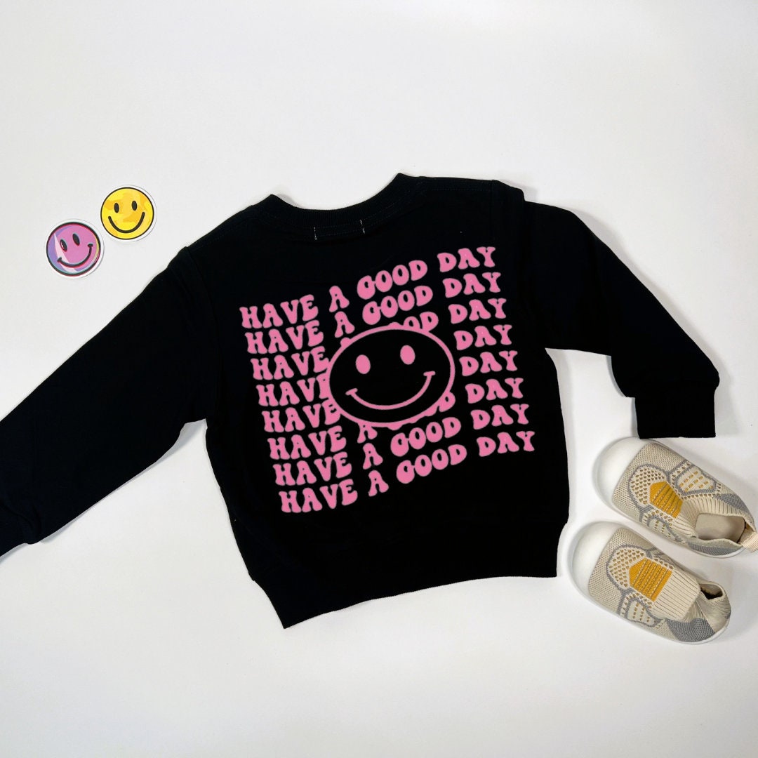 Jumpers - Jumpers & Sweatshirts - Clothing - Shop by Product - Kids