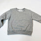 Choose Happy Sweater for kids/toddlers, Sweatshirt